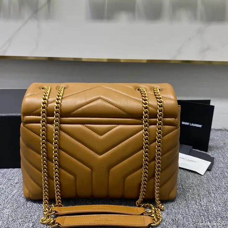 Fashionrepsfam ru 2212HS0088 YSL Bag 0804